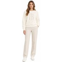 fracomina jersey fp26wt9003f416n5 para mujer