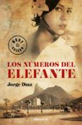 los numeros del elefante