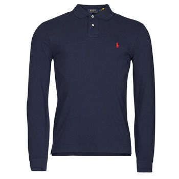 Polo Ralph Lauren Polo TREKINA para hombre