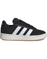 de adidas zapatillas grand court alpha 00s para mujer en color negro