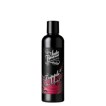 Tripple All In One Polish 250ML