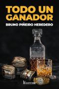 todo un ganador