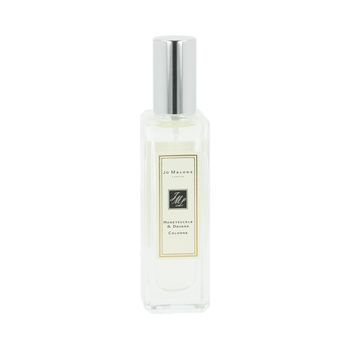 Perfume Unisex Jo Malone Honeysuckle & Davana Edc 30 Ml