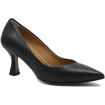 Romano Zapatos de tacón ROM-CCC-BARBARA-NE para mujer