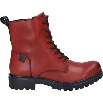 Josef Seibel Botines Marta 02 para mujer