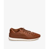pabloochoashoes zapatillas novoa 20 para mujer