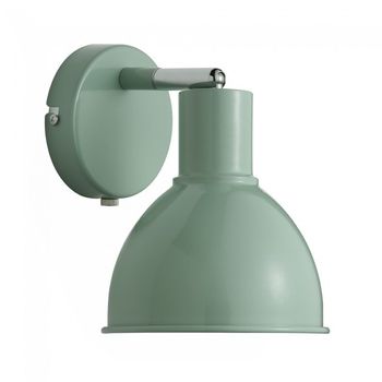 Aplique de pared pop