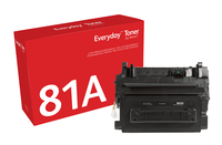 xerox black toner cartridge