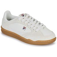 fila zapatillas fila slantshot ls wmn para mujer