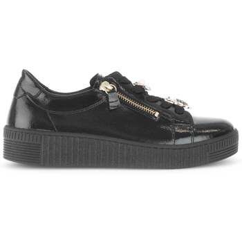 Gabor Zapatillas 63.339 para mujer