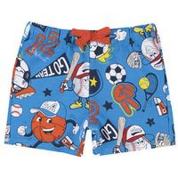 chicco short nino 52937 para nino