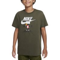 nike camiseta dx9527 para nino