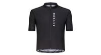 maillot de manga corta oakley icon classic 2 0 negro