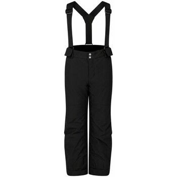 Dare 2b Pantalones Outve III para niño