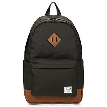 Herschel Mochila HERSCHEL HERITAGE BACKPACK para mujer