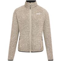 regatta polar newhill para mujer