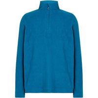 mckinley polar 252455 para nino