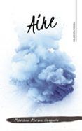 (i.b.d.) aire