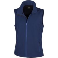 result chaqueta printable para mujer