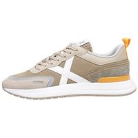 munich zapatillas speed para hombre