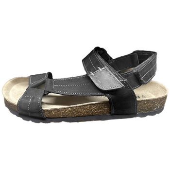 Chika 10 Sandalias ST BITER 2847 para hombre