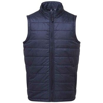 Premier Cazadora Recyclight para hombre