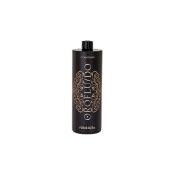 Orofluido Conditioner 1000 Ml
