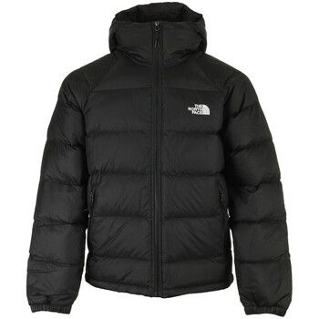 The North Face Abrigo de plumas M Hydrenalite para hombre