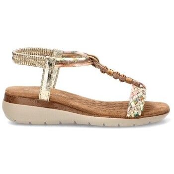 Armony Sandalias 812281 para mujer
