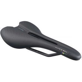 Ritchey Sillin Wcs Carbon Skyline V2 Negro