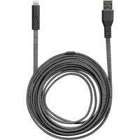 lander neve lightning cable - 3 m