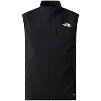 the north face chaqueta deporte nf0a8g0k para hombre