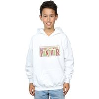 marvel jersey bi3733 para nino