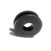 ojal ariete 13mm