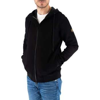 Refrigiwear Jersey Nevada para hombre