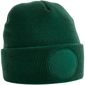 Beechfield Gorro RW7304 para hombre