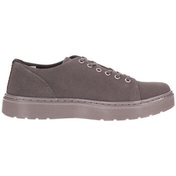 Dr. Martens Deportivas Moda - para hombre