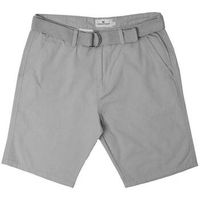 american college short chino para hombre