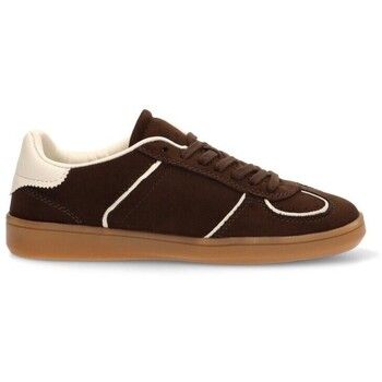 Corina Zapatillas 809712 para mujer