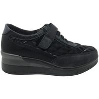 mysoft zapatillas zapato confort mujer 23m571 para mujer