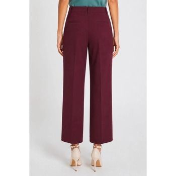 Marella Pantalones 2623136041 para mujer