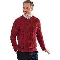 woolovers jersey wl205 para hombre
