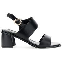 cafe noir sandalias c1ma9956 para mujer