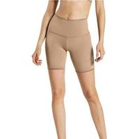 ditchil short sh1075-121 para mujer