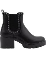 de replay village chelsea 2 rn680006s negro