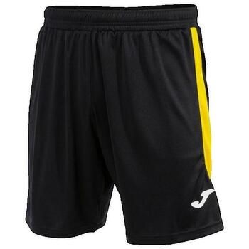 Joma Short Glasgow para hombre
