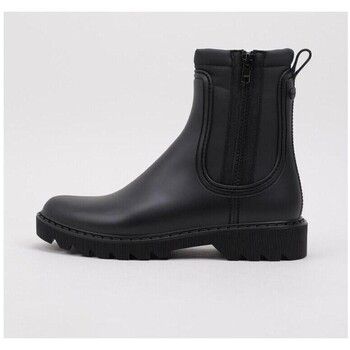 IGOR Botas de agua W10300 para mujer