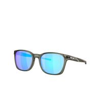 oakley oakley gafa de sol oo9018-901819