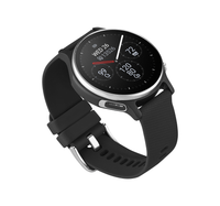 reloj smartwach hc-d06 vivowatch 6