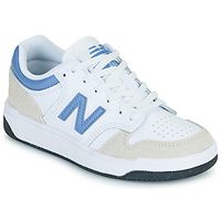 new balance zapatillas 480 para nina